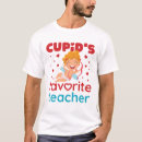 Search for teacher valentine tshirts Teaching