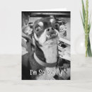 Search for forgive me cards Apologize