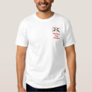 Search for field artillery tshirts Cannon
