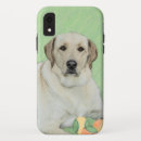 Search for labrador iphone cases Puppy