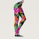 Search for hawaiian leggings Pattern