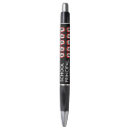 Search for assistant principal office supplies Back to school