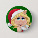 Search for muppets gifts Miss piggy