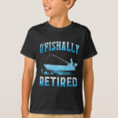 Search for florida retirement gifts Nature