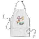 Search for italian aprons Cook