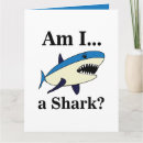 Search for shark cards Pool party