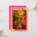 Search for humor 80th birthday invitations Sassy