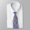 Search for football ties Classic
