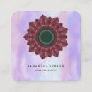 Search for lotus flower logo Mandala