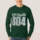 Search for imran khan tshirts Pakistan tehreek e insaf