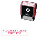 Search for lawyer stamps Paralegal