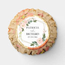 Search for cute wedding gifts Elegant