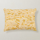 Search for cheese pillows Cheddar