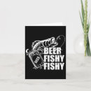 Search for funny drinking birthday cards Wildlife