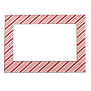 Search for candy picture frames Red