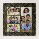 Search for art deco puzzles 1920s