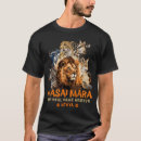 Search for kenya tshirts Safari