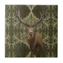 Search for deer antlers tiles Woodland