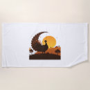 Search for thanksgiving beach Turkey