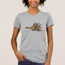 Search for porcupine tshirts Wildlife