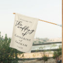 Search for flag weddings Minimalist