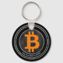 Search for crypto keychains Hodl