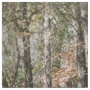 Search for camo fabric Hunting