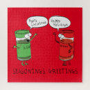 Search for cooking puzzles Funny