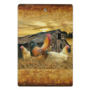 Search for rustic wood clipboards Vintage