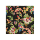 Search for vintage bird art Flowers