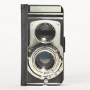 Search for wallet iphone cases Cool