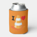 Search for construction worker retirement gifts Occupation