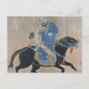 Search for mongolian Schoolhorse