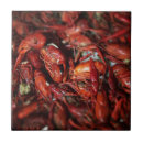 Search for crawfish boil gifts Mudbugs