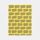 Search for picnic blankets Yellow