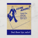 Search for vintage military postcards Uniform