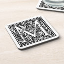 Search for letter m gifts Decorative