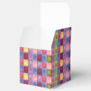 Search for doctor favor boxes Emergency