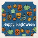 Search for halloween barware Spooky