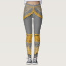 Search for lace leggings Gray
