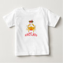 Search for maryland flag clothing Cute