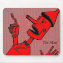 Search for tin man heart Valentine