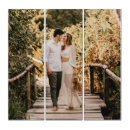 Search for future mrs backdrops Modern