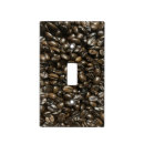 Search for coffee light switch covers Beans