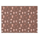 Search for coffee tablecloths Caffeine