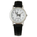 Search for boston terrier watches Illustration