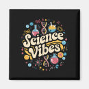 Search for science gifts 2025