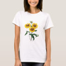 Search for botany tshirts Pierre jospeh redoute