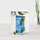 Search for greece birthday cards Χρόνια πολλά