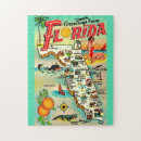 Search for vintage children puzzles Children kids boys girls